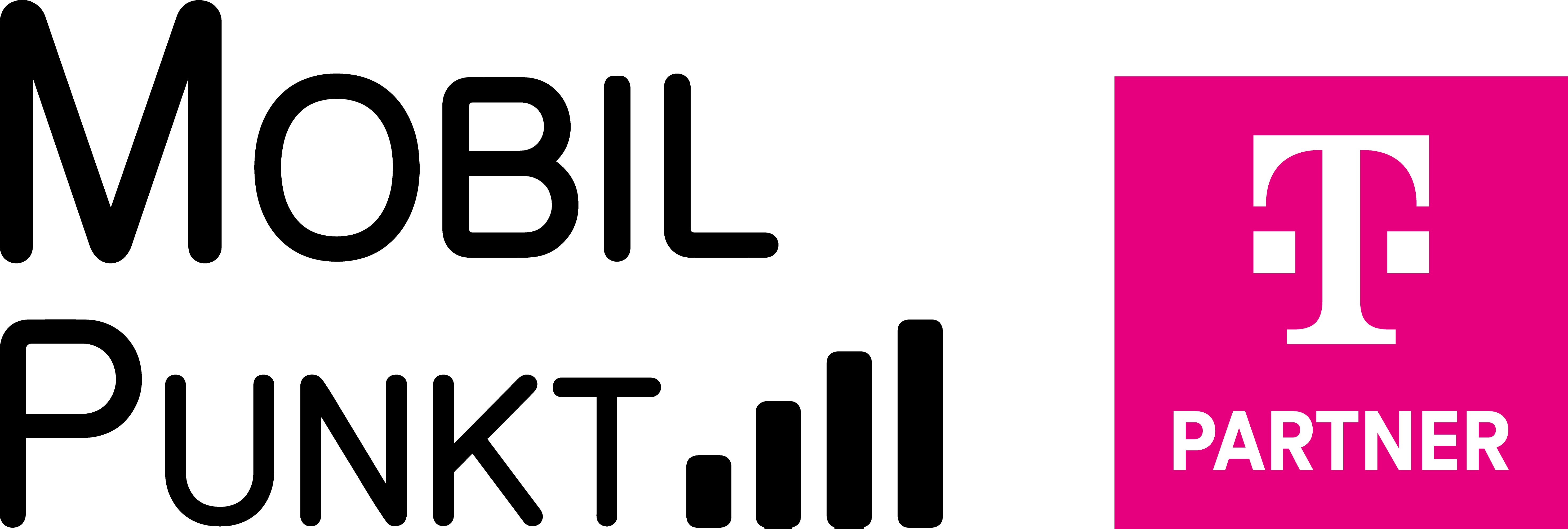 MobilPunkt